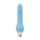 Firefly vibrierender Massager leuchtend Blau
