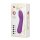 Pretty Love Cetus G-Punkt Vibrator lila