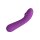 Pretty Love Cetus G-Punkt Vibrator lila