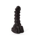 X-MEN Monster Plug 3 M