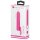 Pretty Love Ledon Mini Vibrator rosa