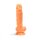 X-MEN Hunter’s Cock Flesh