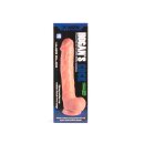 X-MEN Hogan’s 15 inch Cock Flesh 38 cm