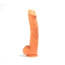 X-MEN Hogan’s 15 inch Cock Flesh 38 cm