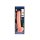 X-MEN Hogan’s 15 inch Cock Flesh 38 cm