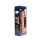 X-MEN Hogan’s 15 inch Cock Flesh 38 cm