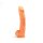 X-MEN Hogan’s 15 inch Cock Flesh 38 cm
