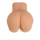 XR Brands Janice Sexy Ass