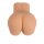 XR Brands Janice Sexy Ass