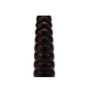 X-MEN Anal Plug Schwarz 7,5 cm