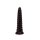 X-MEN Anal Plug Schwarz 7,5 cm