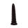 X-MEN Anal Plug Schwarz 7,5 cm