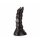X-MEN Monster Plug 2 L