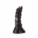X-MEN Monster Plug 2 M