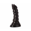 X-MEN Monster Plug 2 M