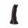 X-MEN Monster Plug 2 M