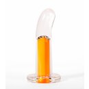 X-MEN vibrating Gpot Plug 1
