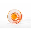 X-MEN vibrating Gpot Plug 1