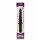 X-Men Anal Plug with Handle Black I 5,5 cm