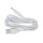 Pretty Love Tim Magenta Mini G-Punkt Vibrator mit Klitoris Stimulation rosa