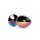 X-MEN Secret Shine Metal Butt Plug Rainbow L