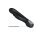 Pretty Love Carina Rabbit Vibrator black