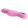 Pretty Love Carol Pink 1 G-Punkt Vibrator rosa