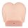 XR Brands 2 Sweet Holes Masturbator Flesh