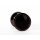 X-MEN Secret Shine Metal Butt Plug Gun Colour S 2,7 cm