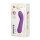 Pretty Love Faun G-spot vibrator purple