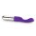 Lovetoy rechargeable IJOY Versatile Tickler Lila