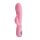 Pretty Love Prescott G-Punkt Vibrator Baby rosa