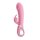 Pretty Love Prescott G-Punkt Vibrator Baby rosa