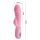 Pretty Love Prescott G-Punkt Vibrator Baby rosa