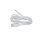 Pretty Love Prescott G-Punkt Vibrator Baby rosa