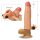 Lovetoy Add vibrating silicone extender
