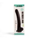 X-MEN Hayden’s 12 inch Cock Black 30,5 cm