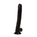 X-MEN Hayden’s 12 inch Cock Black 30,5 cm