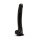 X-MEN Hayden’s 12 inch Cock Black 30,5 cm