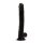 X-MEN Hayden’s 12 inch Cock Black 30,5 cm