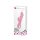 Pretty Love Ternence G-spot vibrator pink