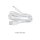 Pretty Love Ternence G-spot vibrator pink