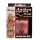 Anthea Realistic Vibrating Vagina & Ass Flesh