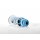 X-MEN Anal Plug 3 Beads Blue