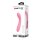 Pretty Love Gloria G-Punkt Vibrator rosa