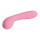 Pretty Love Gloria G-Punkt Vibrator rosa