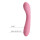 Pretty Love Gloria G-Punkt Vibrator rosa