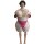 Lovetoy inflatable erotic costume