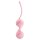 Pretty Love Kegel Tighten Up I Pink 1 pelvic floor training pink