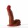 X-MEN Dildo Mike Flesh
